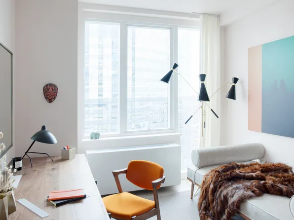 28-30 Jackson Ave #51M, Long Island City, NY 11101