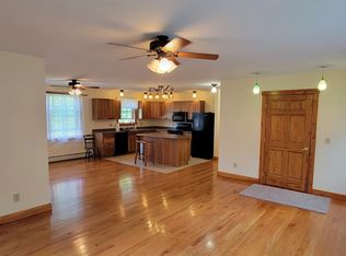 350 South St, Springfield, VT 05156