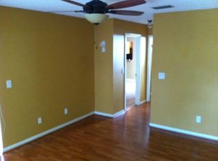 895 SW 120th Way, Davie, FL 33325