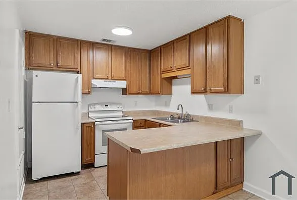 6346 W Fairfield Dr #A — Photo 12