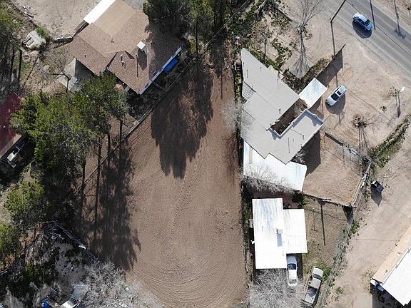 3rd image of 808 Herradura Ave