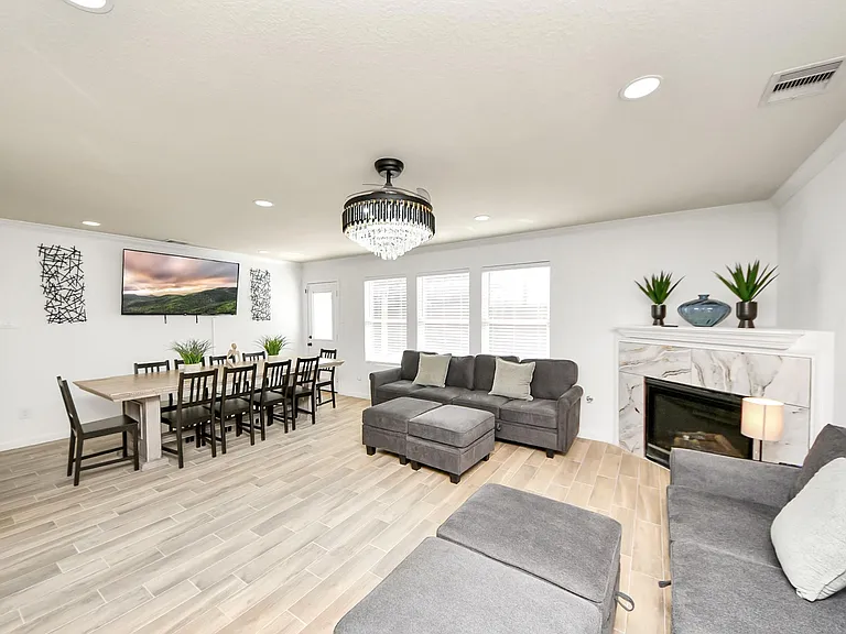 11754 Green Coral Dr — Photo 14