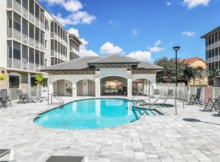 26600 Rosewood Pointe Dr #201, Bonita Springs, FL 34135
