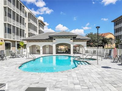 26600 Rosewood Pointe DR #201, Bonita Springs, FL, 34135