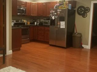 1291 Plainfield St, Johnston, RI 02919