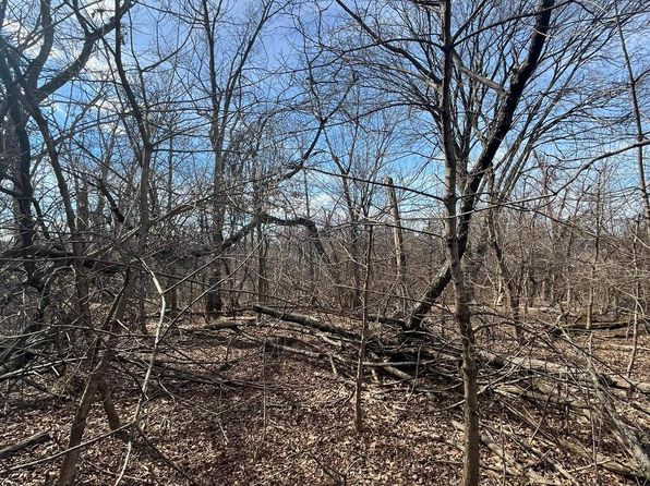 Old Annapolis Rd, Ellicott City, MD 21042
