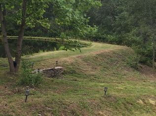 396 Austin Rd, Jefferson, NY 12093