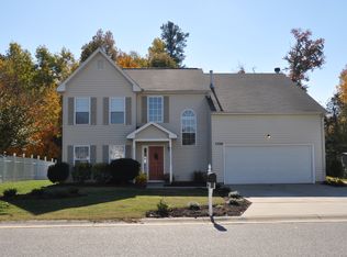 3308 Reades Way, Williamsburg, VA 23185