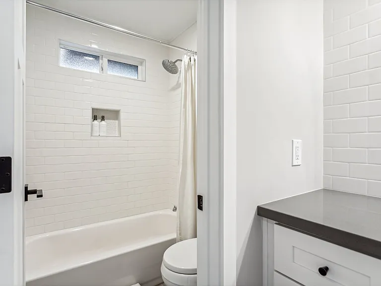 1217 E Ormondo Way — Photo 14