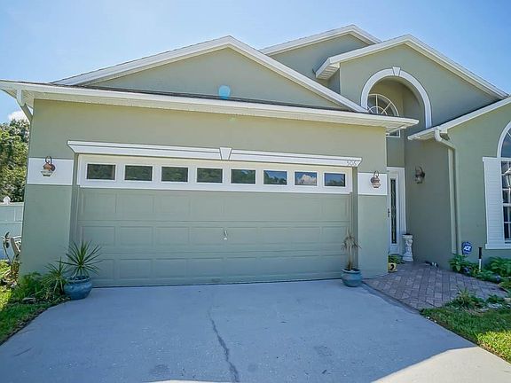3rd image of 506 Babbling Brook Ct