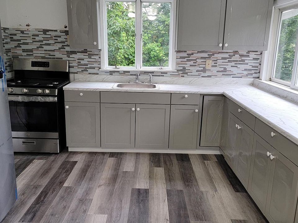 32 Plympton St FLOOR 2, New Windsor, NY 12553 Zillow