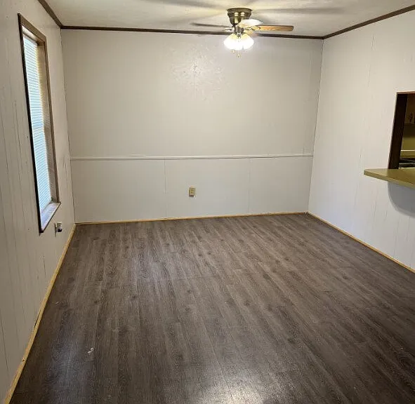 801 Calvin St #D — Photo 3