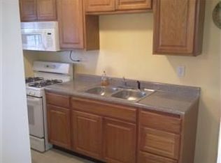 329 Torner Rd, Essex, MD 21221