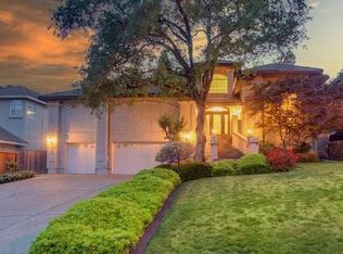 127 Tomlinson Dr, Folsom, CA 95630