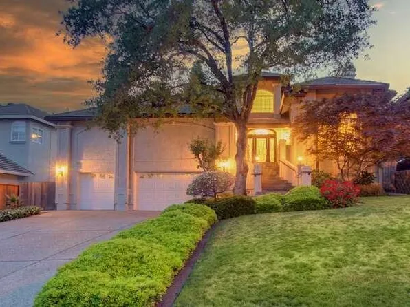 127 Tomlinson Dr, Folsom, CA 95630