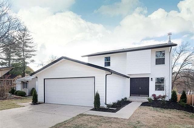 1st image of 1412 Pine Row Ct