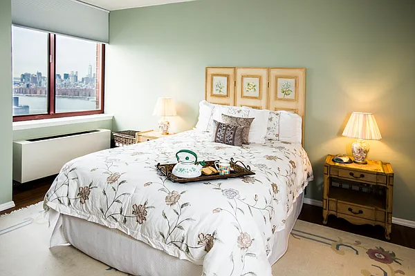 Sold by Owner | media 2