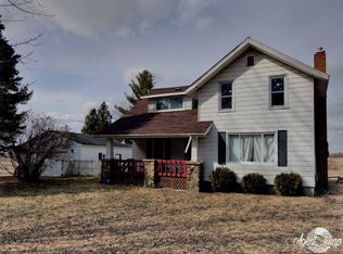 3272 Barnes Rd, Millington, MI 48746