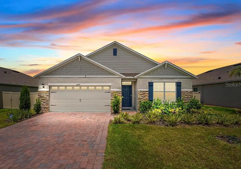 33470 Always Dreaming Ct
