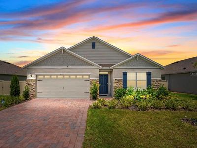 33470 Always Dreaming Ct, Sorrento, FL, 32776