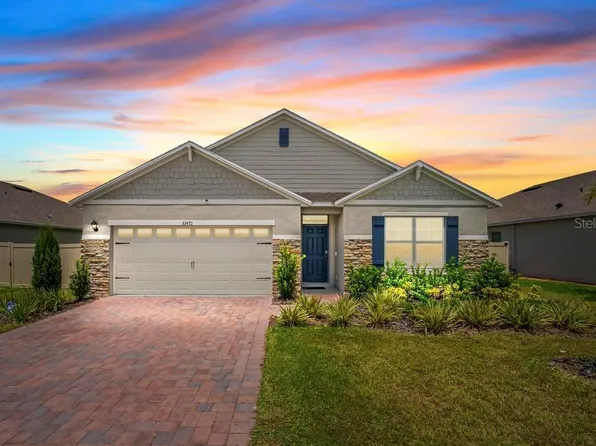 33470 Always Dreaming Ct, Sorrento, FL 32776