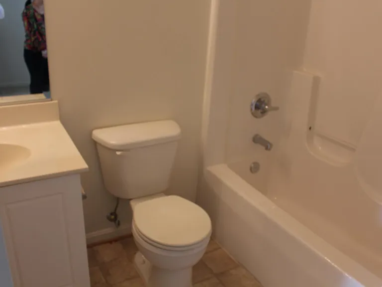 1941 Fieldstone Way — Photo 26