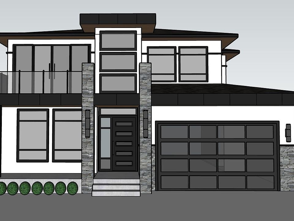 1st image of 2219 Lynden St