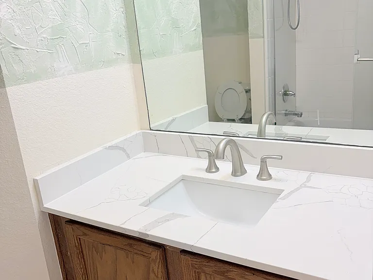 12500 Ark Rd — Photo 13