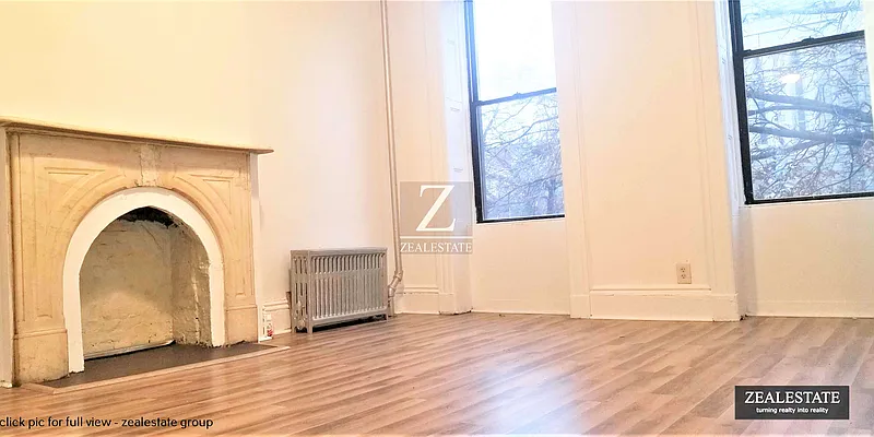 Rented by ZealEstate Group Inc | media 22