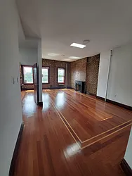 Rented by Sassouni Management