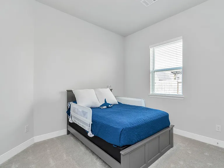 28646 Monarch Cliffs Dr — Photo 9