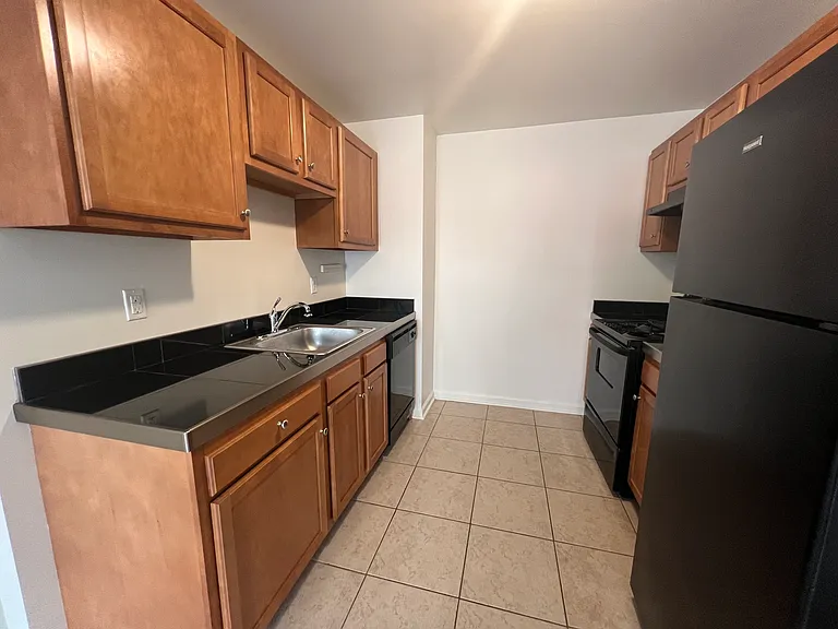 Squirrel HIll Properties — Photo 7