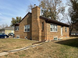 620 14th Ave, Brookings, SD 57006