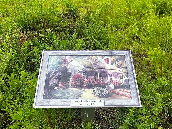 3rd image of 703 Neds Creek Rd