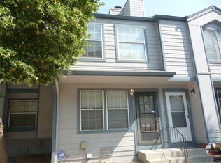 1984 Newland Ct, Lakewood, CO 80214