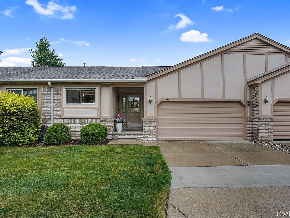 1st image of 42141 Hidden Brook Dr