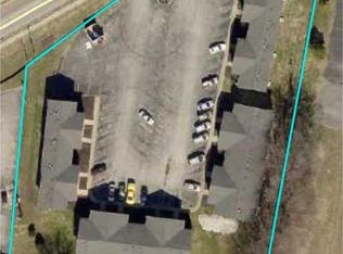 825 Old Morgantown Rd, Bowling Green, KY 42101