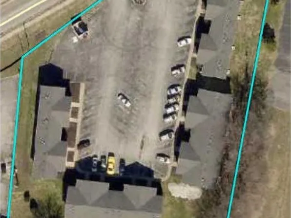 825 Old Morgantown Rd, Bowling Green, KY 42101