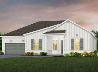 Reverence Plan, Del Webb Sunbridge, Saint Cloud, FL 34771