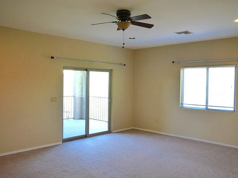 6510 N Camino Arturo — Photo 9