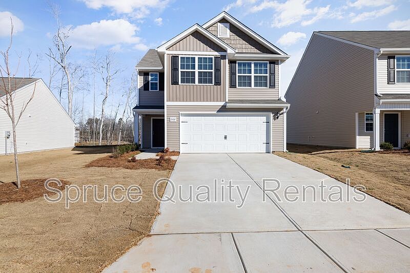 1st image of 2102 Briar Run Dr