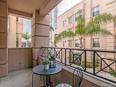 650 Columbia St Unit 217, San Diego, CA, 92101