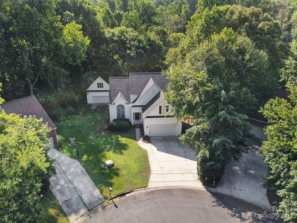 124 Lyman Oak Ct, Fort Mill, SC 29715 Zillow