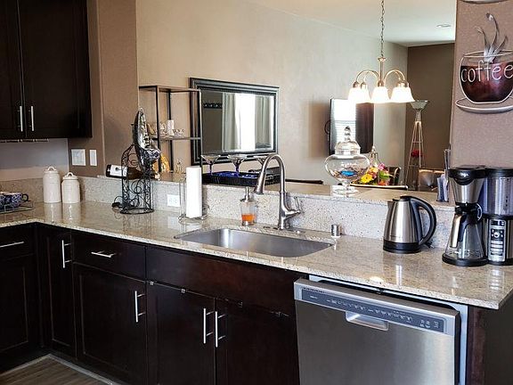 4th image of 1610 Martinez Way