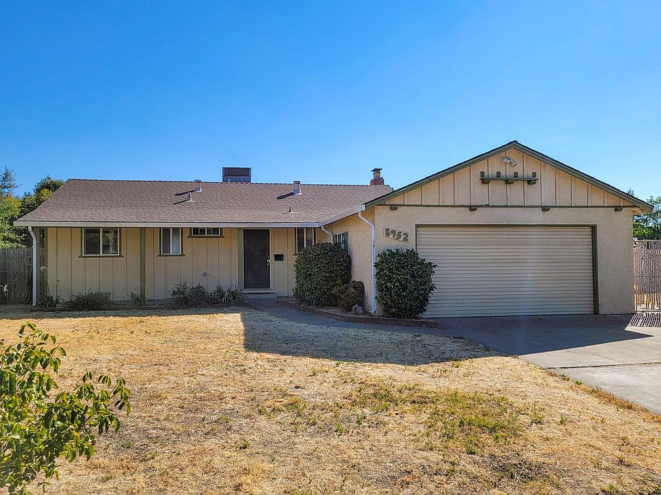 1st image of 8952 Rosetta Cir