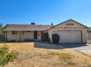 8952 Rosetta Cir, Sacramento, CA