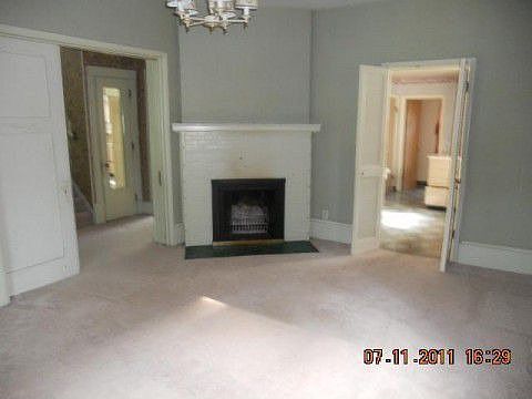 1st image of 1539 Grand Ave