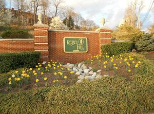 153 Timothy Cir, Wayne, PA 19087