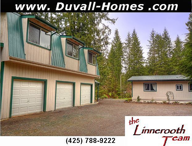 Duvall-Homes.com