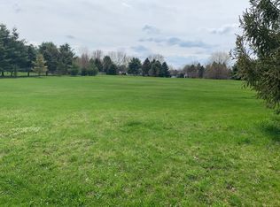 10007 Richardson Rd, Spring Grove, IL 60081